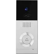 Orno Wideo kaseta jednorodzinna  Full Hd Rfid do rozbudowy zestawu Talos 13361306 5908254840807 Joinedit62583308