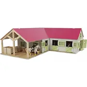 Outbuilding Stable 610210 62167  Hipo Dārza mēbeles