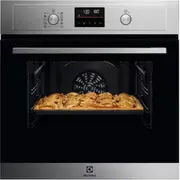 Oven Electrolux Eoh4P56Bx  241089182 S0453357 Cepeškrāsns