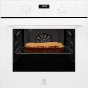 Oven Eof5F50Bv  241089290 Cepeškrāsns
