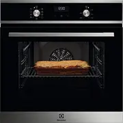 Oven Surroundcook Eof5F50Bx  251091117 Cepeškrāsns