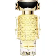 Paco Rabanne Fame Edp 30 ml S05103063 3349668594603 Smaržas sievietēm