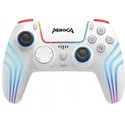Pad Monka Contra Gt-96 6932391932155  Joinedit73067351 spēļu konsoles gampad