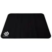 Pad Mouse Steelseries Qck 5707119001779  098302 1663437 63004