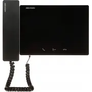 Panel Wewnetrzny Ds-Kh7300Ey-Wthe2 Hikvision 6942160469218  Joinedit68721839