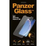 Panzerglass Apple iPhone X/Xs/Iphone 5.8 2019 5711724026614  Pan000114-0 maciņš apvalks mobilajam telefonam