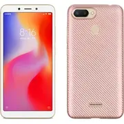 Panzerglass Szklo hybrydowe do Samsunga Galaxy S23 Matrix 7319 5711724073199  Joinedit22956373 aizsardzība ekrānam mobilajiem telefoniem