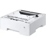 Paper feeder Pf-3110 5715063758946  Joinedit75144060