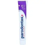 Parodontax Ultra Clean Toothpaste 75Ml  5054563011237 601237 mutes higiēnai