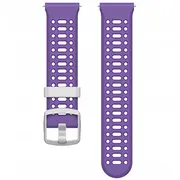 Pasek silikon  Pace 3 Violet Wpace3.Wb-Pur 0810005783415 Joinedit74362245