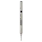 Pelikan Kodolins 338F melns  908483 Ab216V