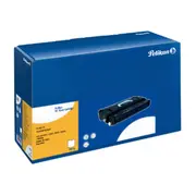 Pelikan Toner Brother Tn-421Bk black kompatibel  4285713 Peltn421Bk