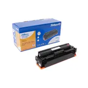 Pelikan Toner Hp Cf363A 508A magenta kompatibel  4284334 Pelcf363A