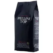 Pellini  Coffee Grainy 100 Arabica 03Pel007 8001685092702 0146 59022833 piederumi kafijas automātiem