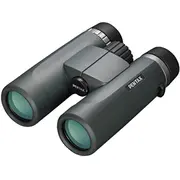 Pentax binoculars Ad 10X36 Wp 0027075288645 62852 4549212288647  Joinedit42963308