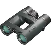 Pentax binoculars Ad 9X32 Wp 0027075288614 62791 4549212288616  Joinedit42964250