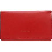 Peterson Skorzany damski portfel Ptn Rd-21-Gcls Nosize 23448 5903051191169  Joinedit62701853