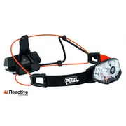 Petzl Nao Rl  3342540838215 1841443 E105Aa00
