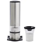 Peugeot Elis Sense electric salt mill Stainless Steel 20 cm  42786S20 27179