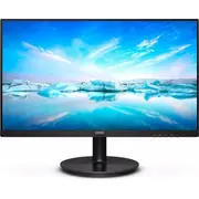 Philips 222V8La/00 21.5Inch Va Lcd Fhd  monitors