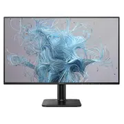 Philips 24E2N1110/00 23.8Inch 1920X1080  monitors