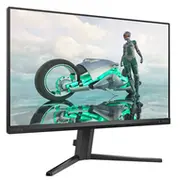 Philips 24M2N3200S/00 23.8Inch Ips Fhd  monitors