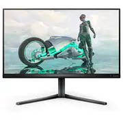 Philips 25M2N3200W - 24 5  Va Full Hd 1Ms 240Hz Hdr 25M2N3200W/00 8712581800673 monitors