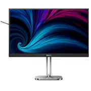 Philips 27 monitor 27B2U6903/00 2Xhdmi Dp 2Xthunderbolt 6Xusb speakers  8712581804749 monitors