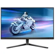Philips 27M2N5500 27Inch Qhd  27M2N5500/00