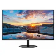 Philips 32E1N3100La - 3000 Series Led-Monitor 81.3 cm 32 31.5 sichtbar 1920 x 1080 Full Hd 1080P  75 Hz Va 300 cd/m 32E1N3100La/00 6108-1L2 S55265145 monitors