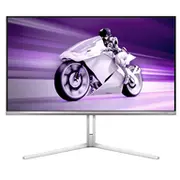 Philips 32M2N8900/00 32Inch Wqhd Oled  monitors