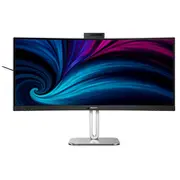 Philips 34B2U6603Ch 34Inch  34B2U6603Ch/00 8712581804633 monitors