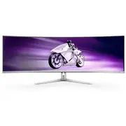 Philips 49M2C8900L/00 48.8Inch Qd-Oled  monitors