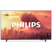 Philips  43Pfs5500/12 Led Televizors