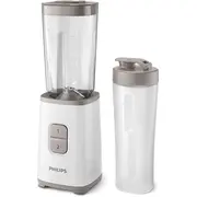 Philips Daily Collection mini blenderis  350W Hr2602/00 Z040678 Blenderis