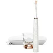 Philips Diamondclean 9000 Hx9911/23 Sonic  mutes higiēnai