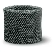 Philips gaisa mitrinātāja filtrs Fy2402/30  Klimata iekārta