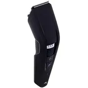 Philips Hairclipper series 5000 Mazgājama matu griešanas  mašīna Hc5632/15 bārdas Trimmeris