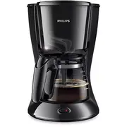 Philips Hd7432/20 Daily Collection Coffee maker  Hd7432/20 Hd743220 Kafijas automāts