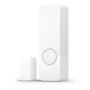 Philips Hue  Contact sensor White 8719514487345 Sensor Eu 1Pk