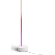Philips Hue Signe gradient biurkowa biala  915005986901 apgaismes ķermenis