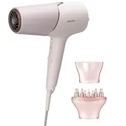 Philips matu fēns  2300W Bhd530/00 Bhd 530/00 Phibhd53000 Matu