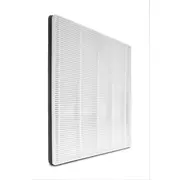 Philips Nano Protect 1 sērijas filtrs Fy1114/10  Klimata iekārta