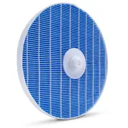 Philips Nanocloud mitrināšanas filtrs Fy2425/30  Klimata iekārta