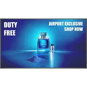 Philips P-Line 55Bdl6017P  139 7Cm55 24/7/Uhd Speditionsversand 55Bdl6017P/00 monitors