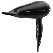 Philips Pro Hps920/00  Matu fēns