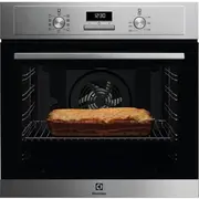 Piekarnik Electrolux Eof3H40X  7332543717415 949 496 269