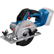 Pilarka tarczowa Bosch Gks 18V-51 18 V 140 mm 06019M3120 4053423250480  Joinedit67521466