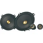 Pioneer Ts-A1301C  1027451 auto skaļruņi