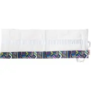 Piornik Koh I Noor Etui na kredki 36 szt wiazane kolorowe 312978 5902927314367  Joinedit18913967
